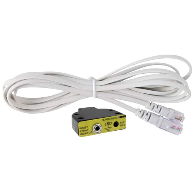 50531 Desco  Accessories